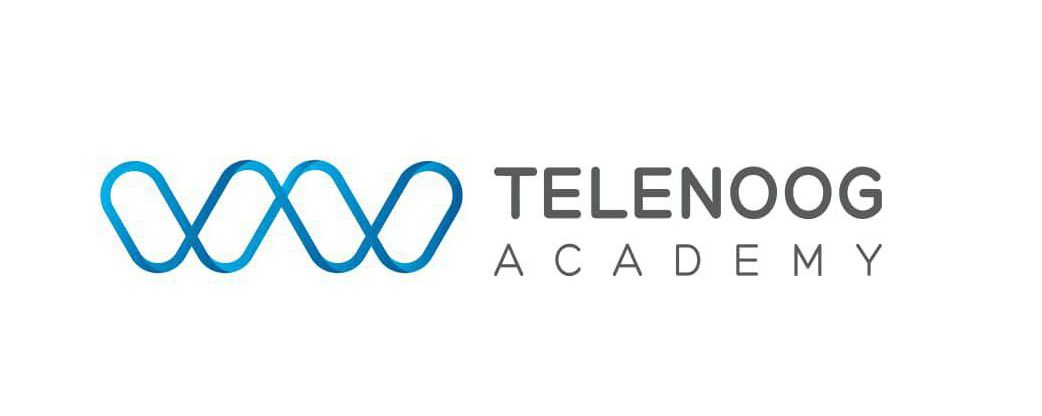 Telenoog Academy